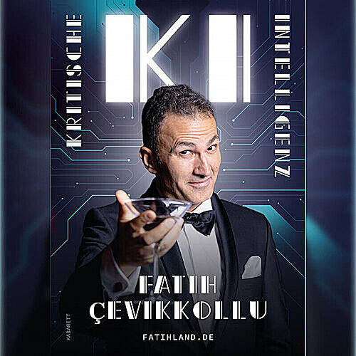 Kritische Intelligenz